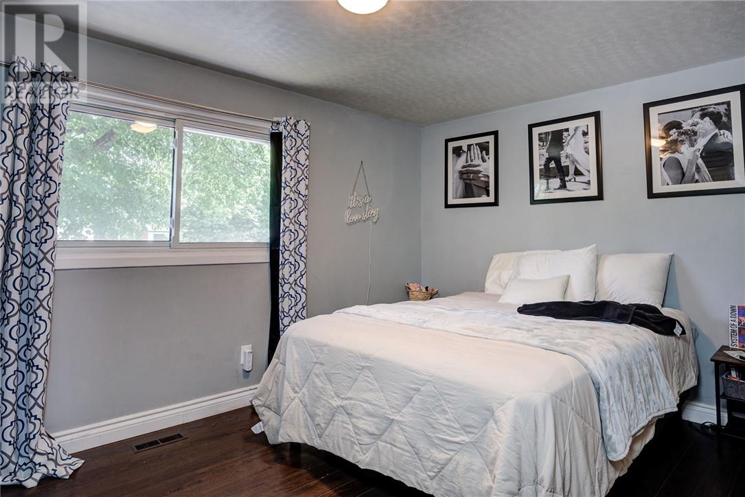 673 Camelot Drive - 10