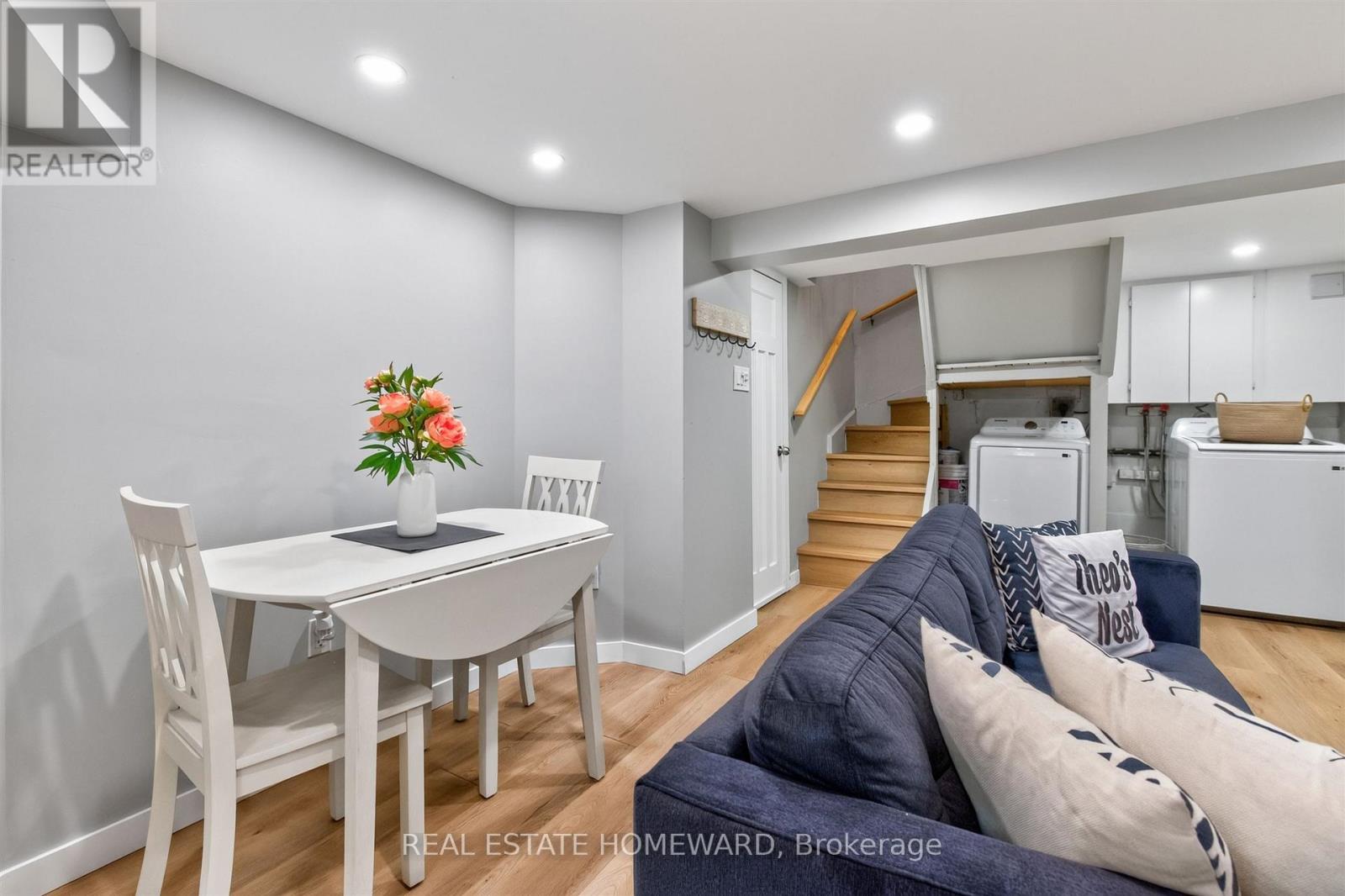 413 O'CONNOR DRIVE - Image 15