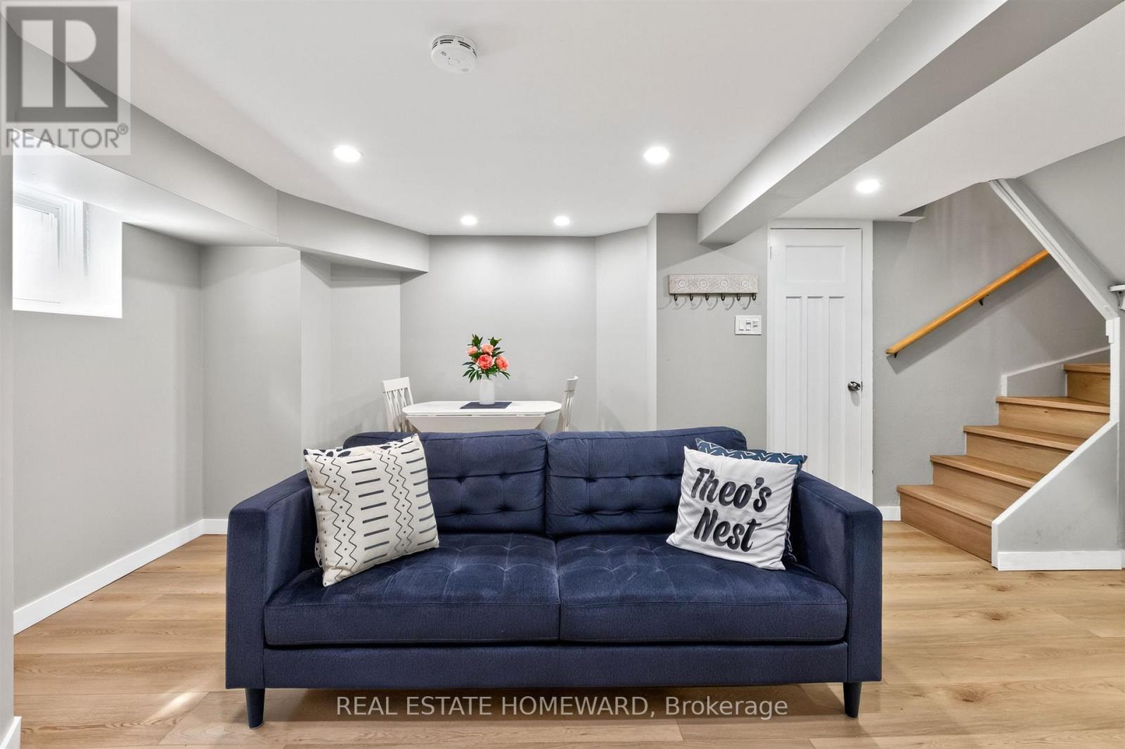 413 O'CONNOR DRIVE - Image 16