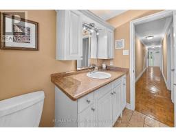 Recreational, Games room - 6370 Hillsdale Drive, Whitchurch Stouffville, ON L4A3B8 Photo 7