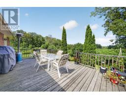 6370 Hillsdale Drive, Whitchurch Stouffville, ON L4A3B8 Photo 25