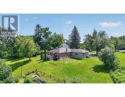 6370 Hillsdale Drive, Whitchurch Stouffville, ON L4A3B8 Photo 26