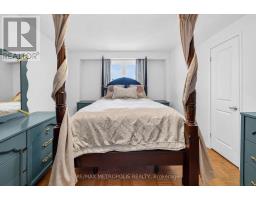 6370 Hillsdale Drive, Whitchurch Stouffville, ON L4A3B8 Photo 15
