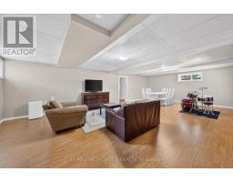 6370 Hillsdale Drive, Whitchurch Stouffville, ON L4A3B8 Photo 19