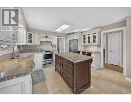 Other - 6370 Hillsdale Drive, Whitchurch Stouffville, ON L4A3B8 Photo 9