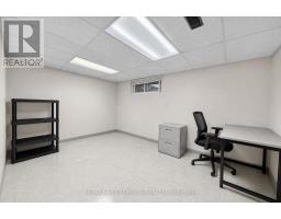 6370 Hillsdale Drive, Whitchurch Stouffville, ON L4A3B8 Photo 20