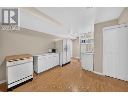 6370 Hillsdale Drive, Whitchurch Stouffville, ON L4A3B8 Photo 21