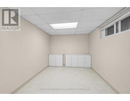 6370 Hillsdale Drive, Whitchurch Stouffville, ON L4A3B8 Photo 22