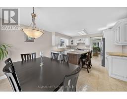 6370 Hillsdale Drive, Whitchurch Stouffville, ON L4A3B8 Photo 11