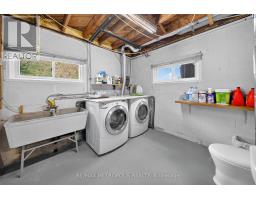 6370 Hillsdale Drive, Whitchurch Stouffville, ON L4A3B8 Photo 23