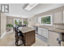 6370 Hillsdale Drive, Whitchurch Stouffville, ON L4A3B8 Photo 12