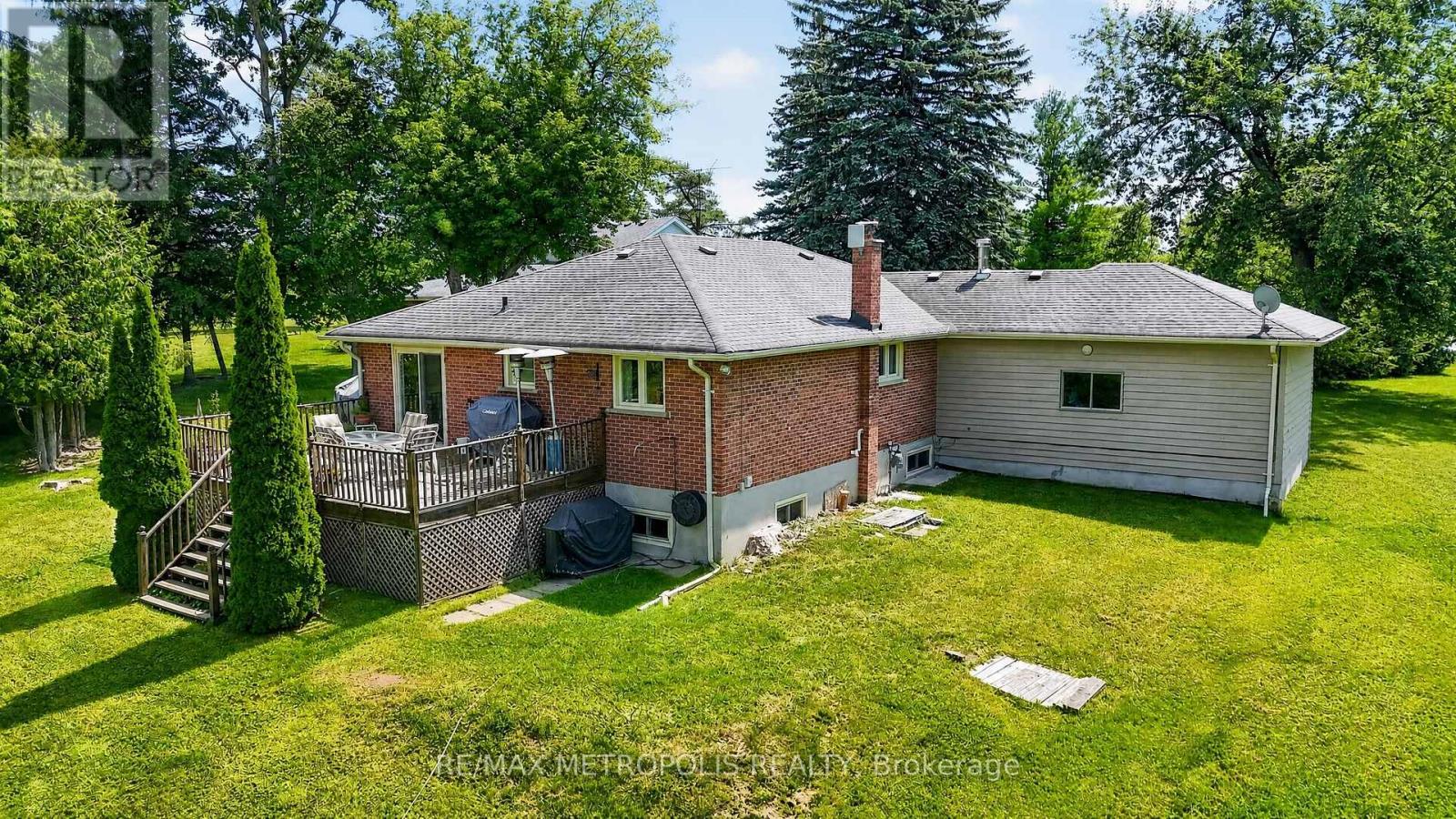 6370 HILLSDALE DRIVE - Image 24