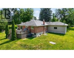 6370 Hillsdale Drive, Whitchurch Stouffville, ON L4A3B8 Photo 24