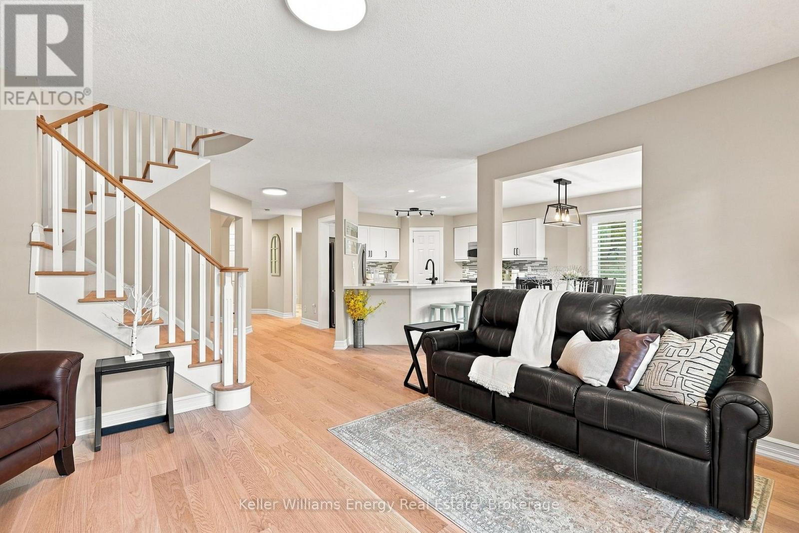 442 MEADOW STREET - Image 11