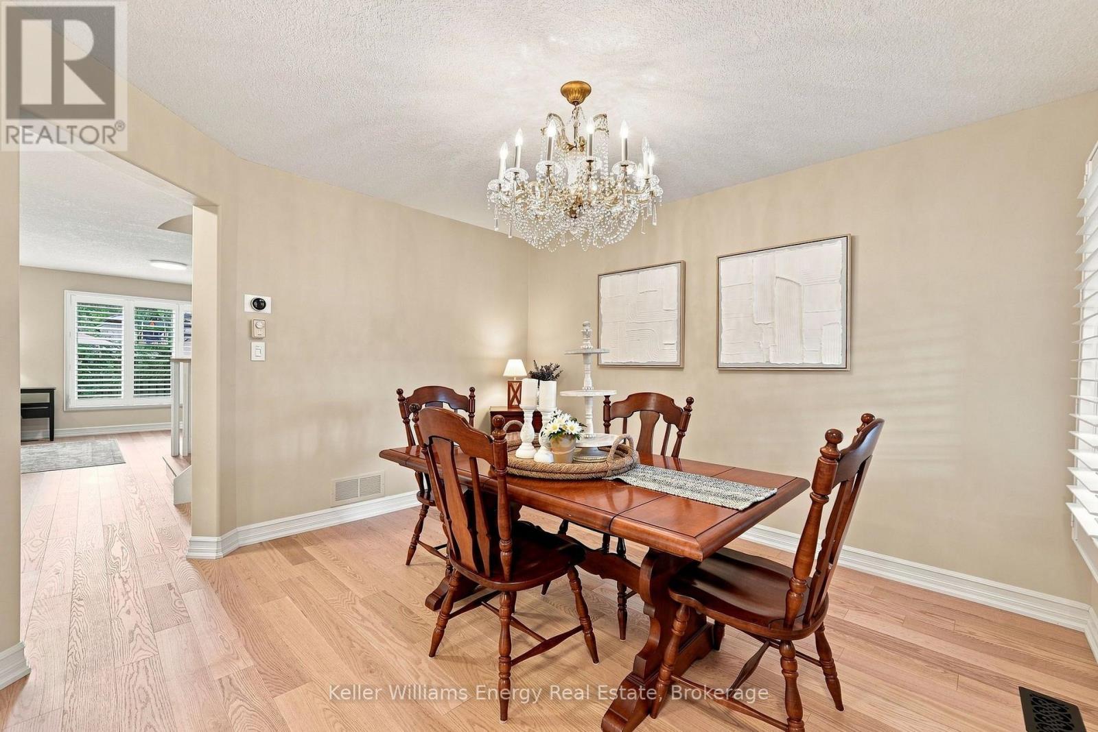 442 MEADOW STREET - Image 14