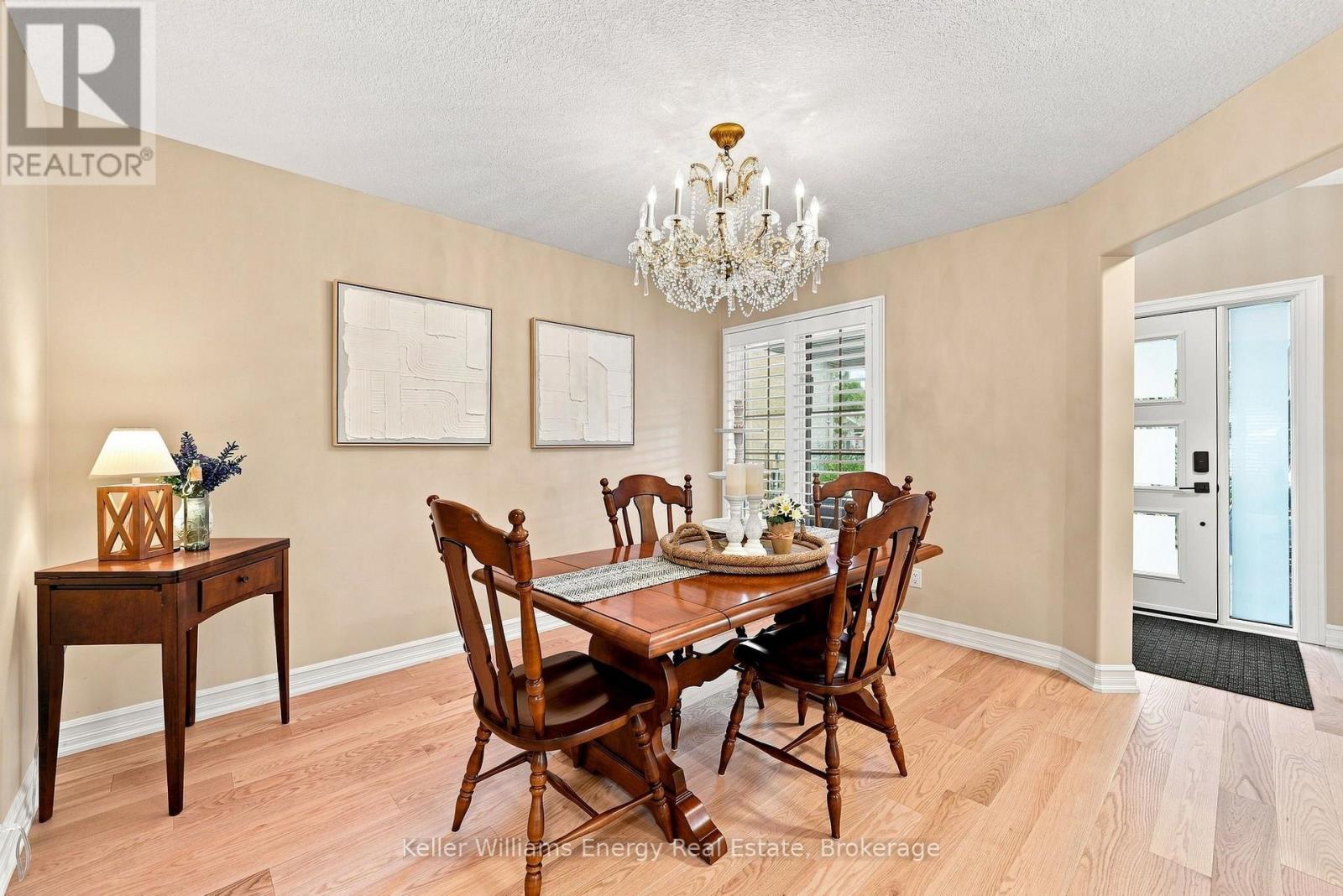 442 MEADOW STREET - Image 15