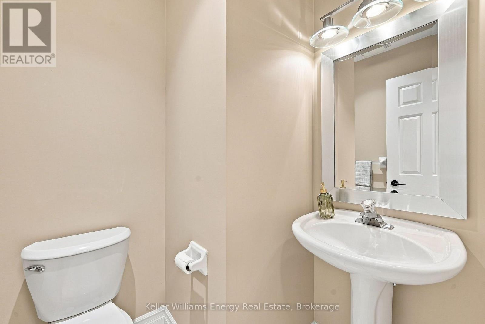 442 MEADOW STREET - Image 17