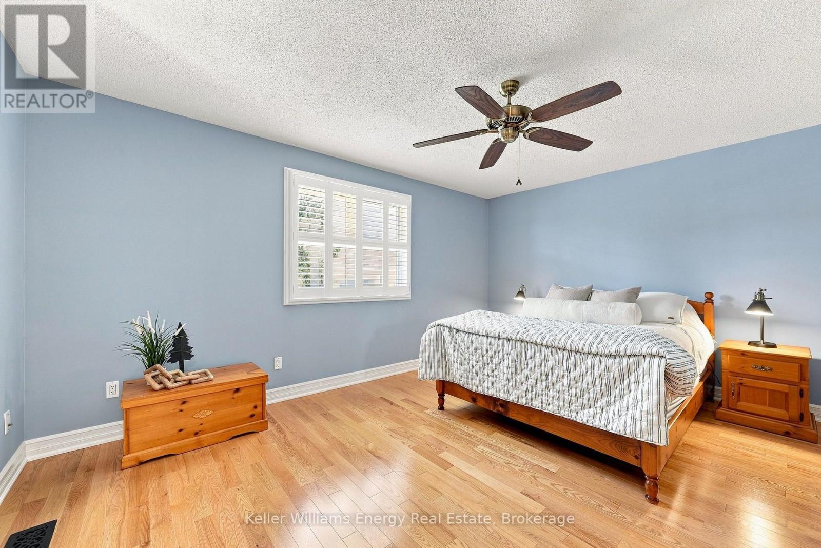 442 MEADOW STREET - Image 19