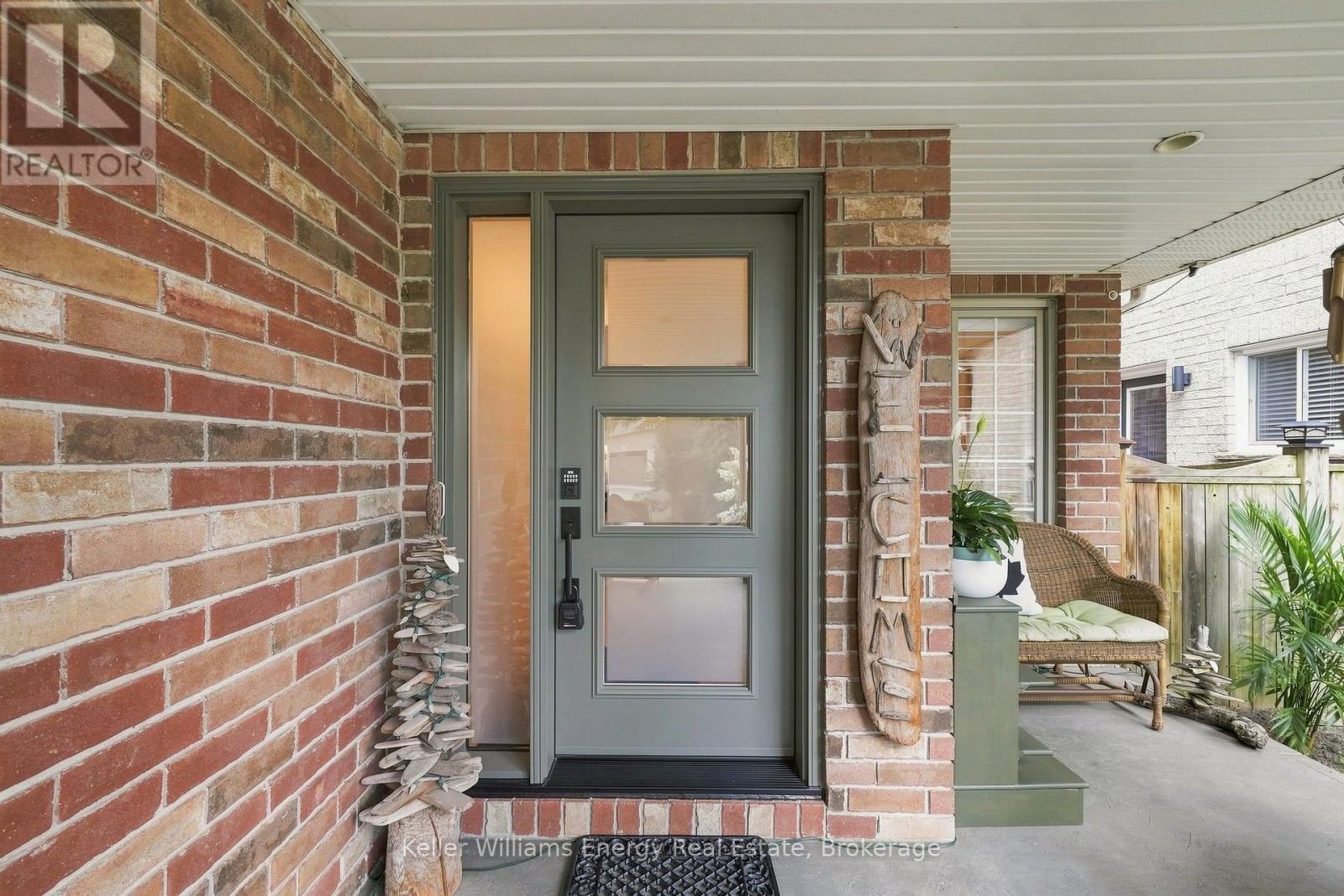 442 MEADOW STREET - 2