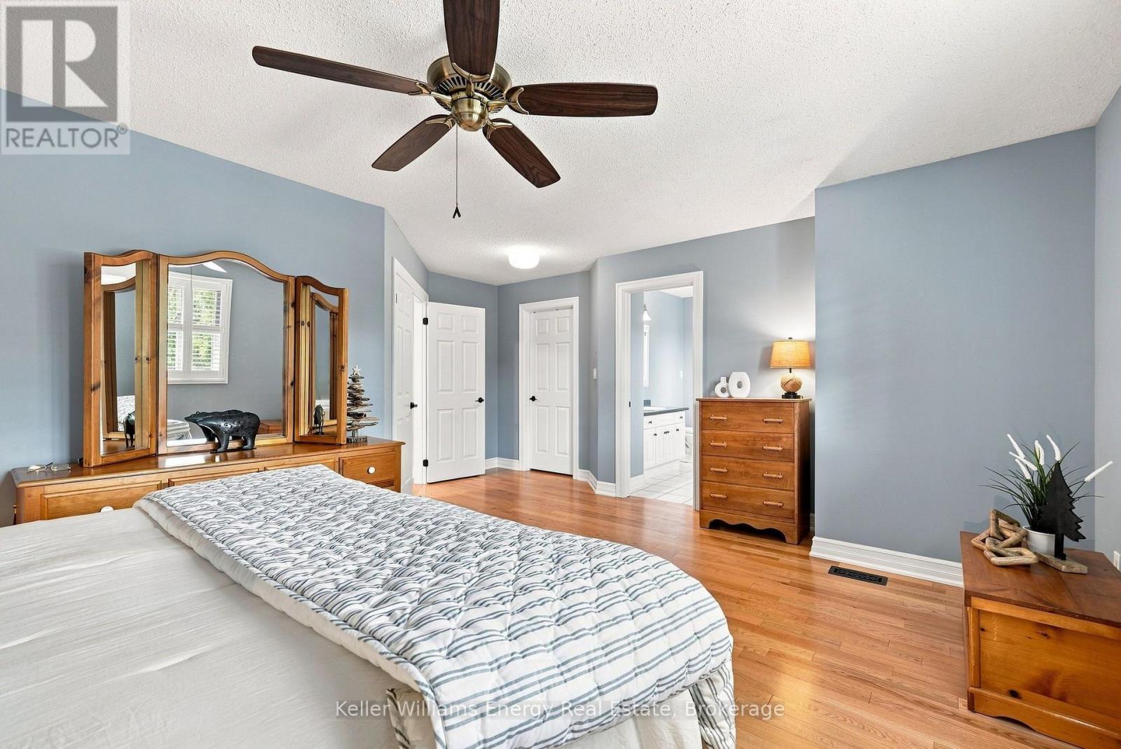 442 MEADOW STREET - Image 20