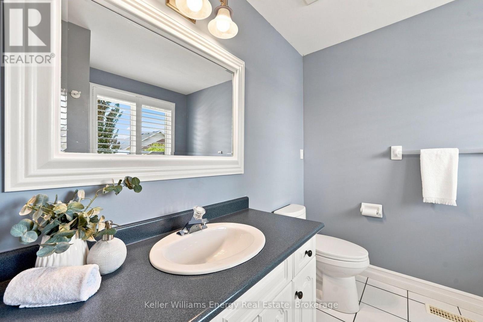 442 MEADOW STREET - Image 21