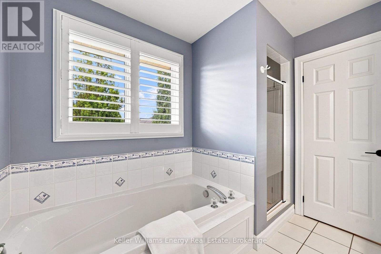 442 MEADOW STREET - Image 22