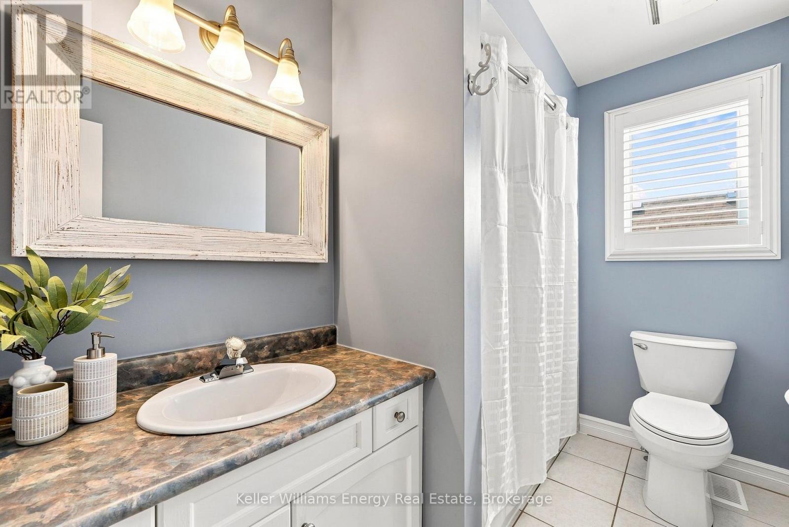 442 MEADOW STREET - Image 26