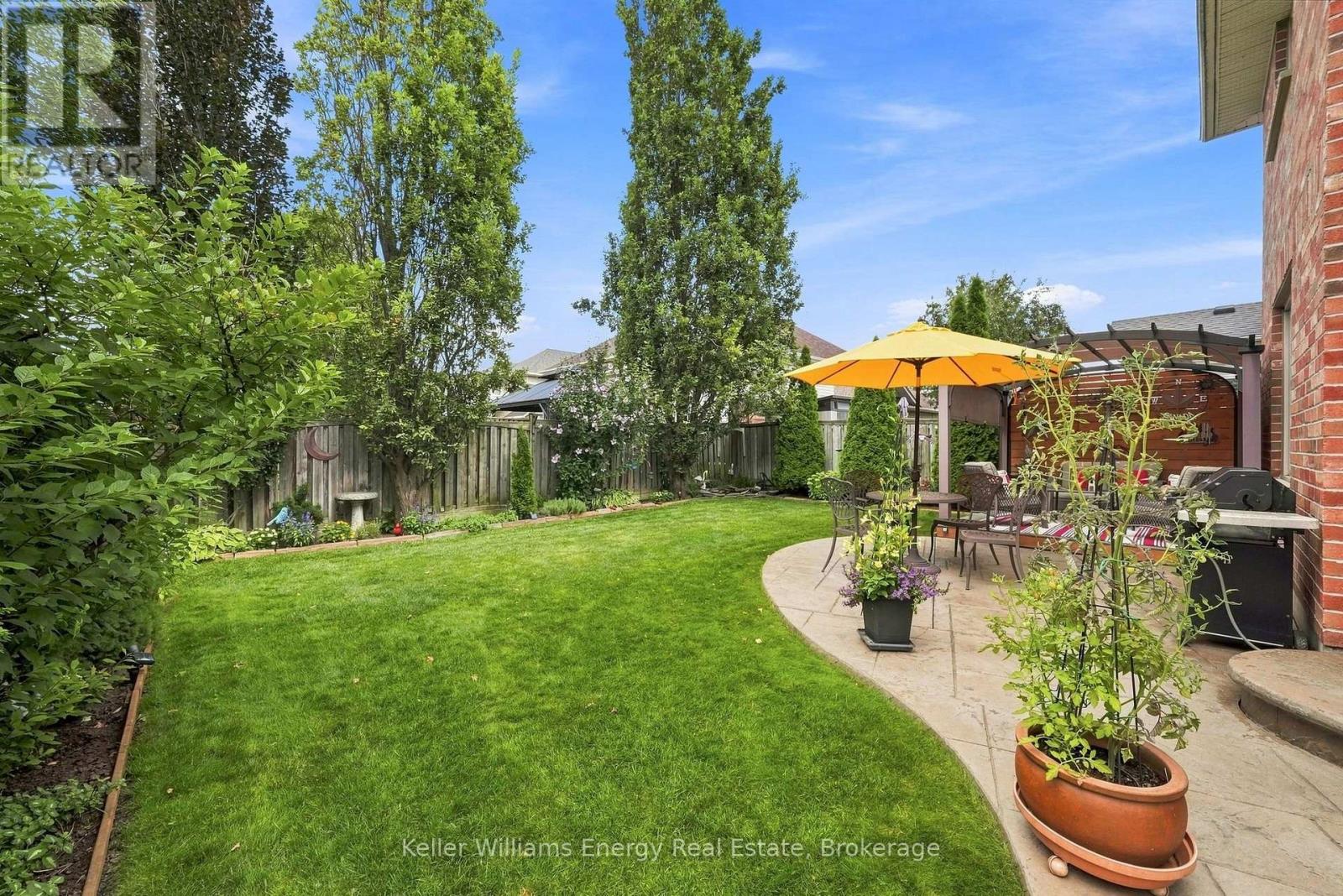 442 MEADOW STREET - Image 27