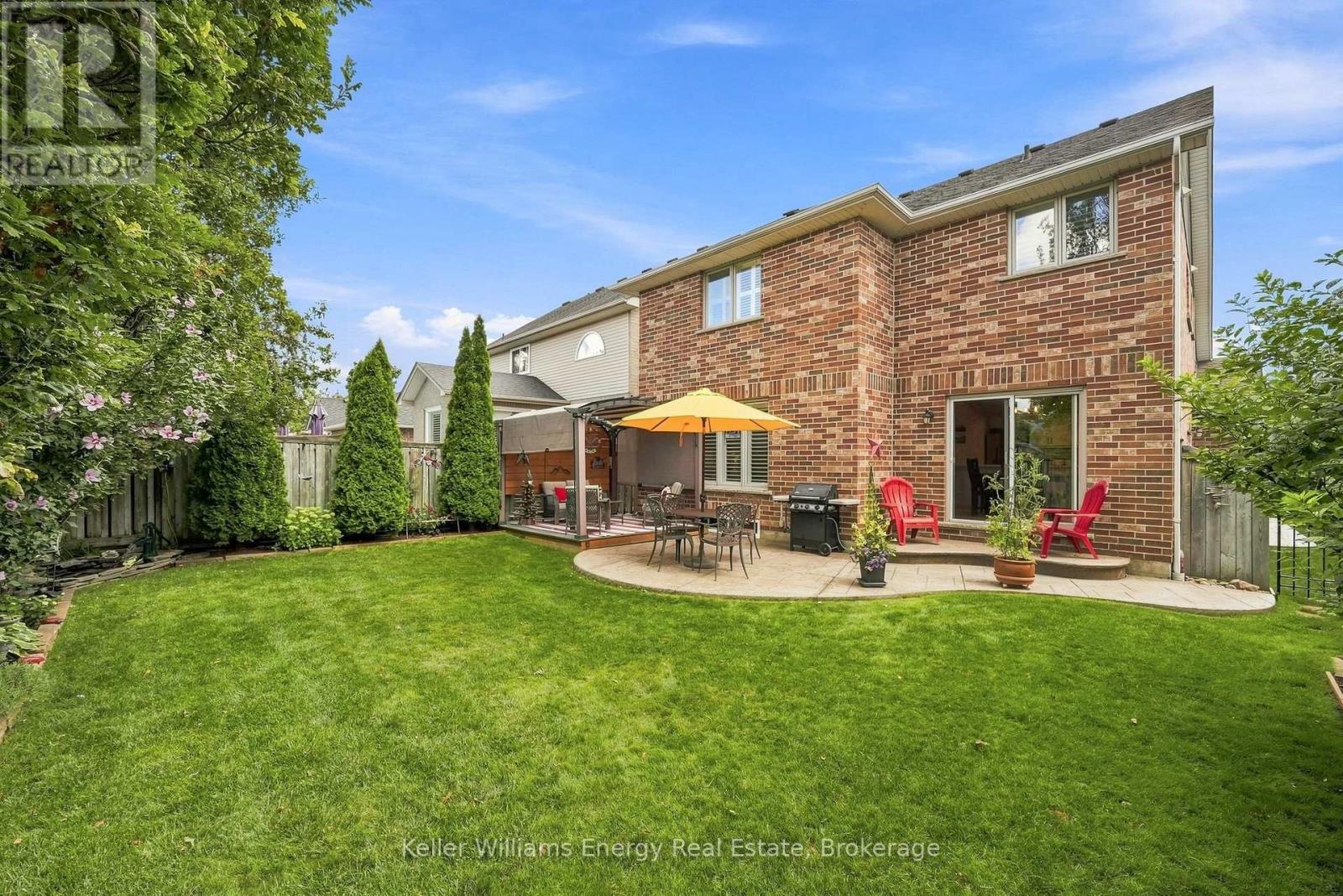 442 MEADOW STREET - Image 28