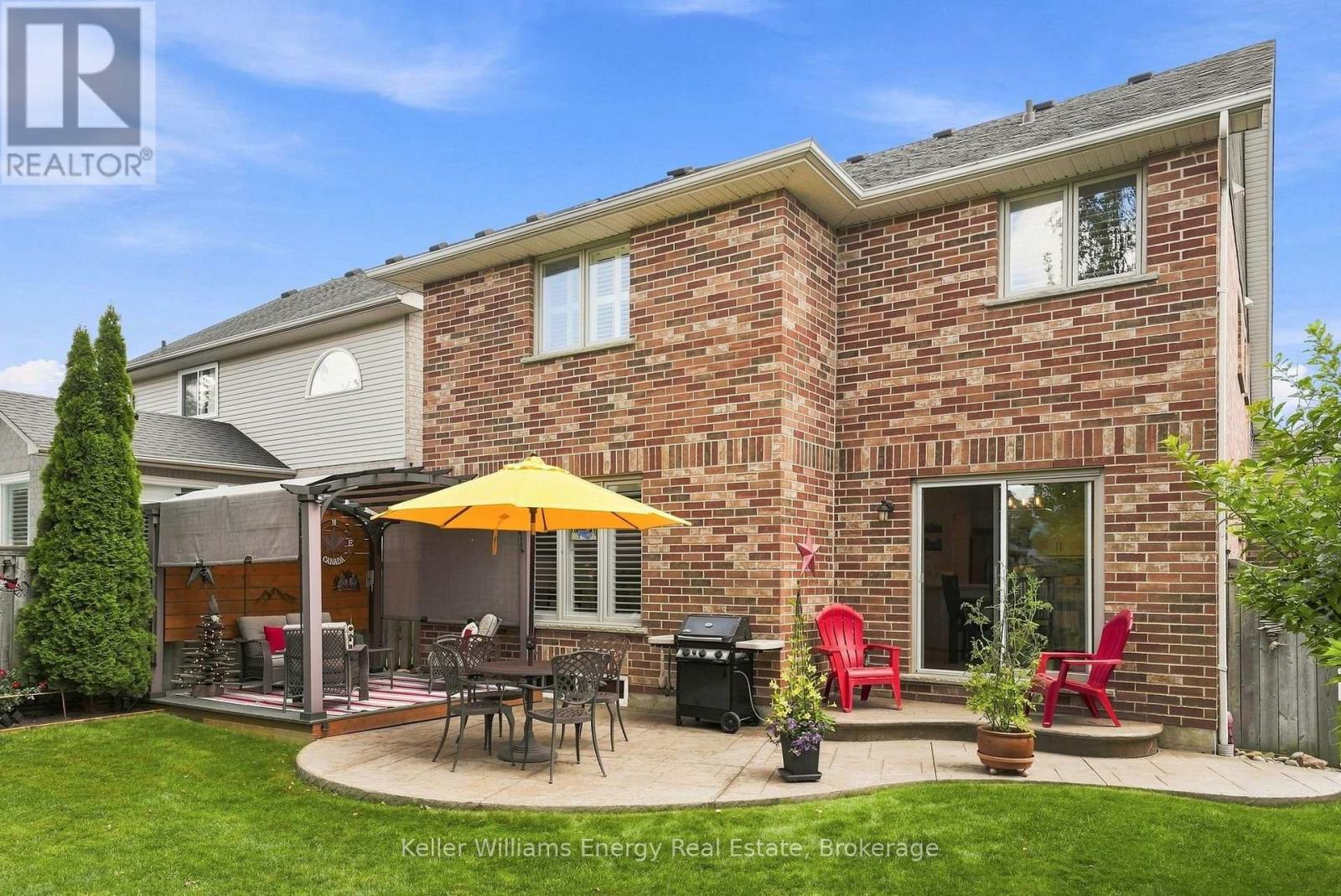 442 MEADOW STREET - Image 29