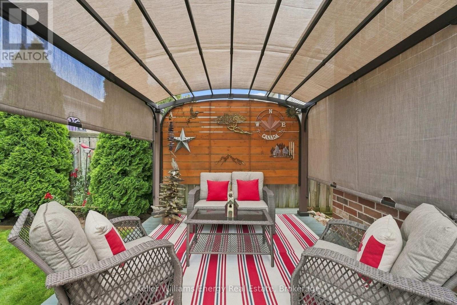 442 MEADOW STREET - Image 30
