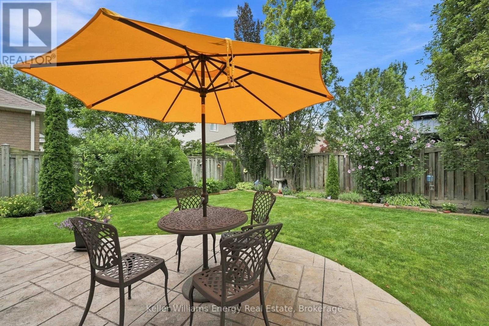 442 MEADOW STREET - Image 31