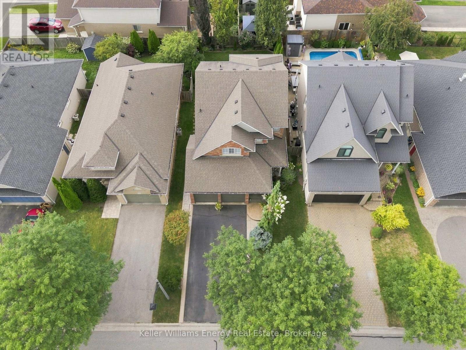 442 MEADOW STREET - Image 34