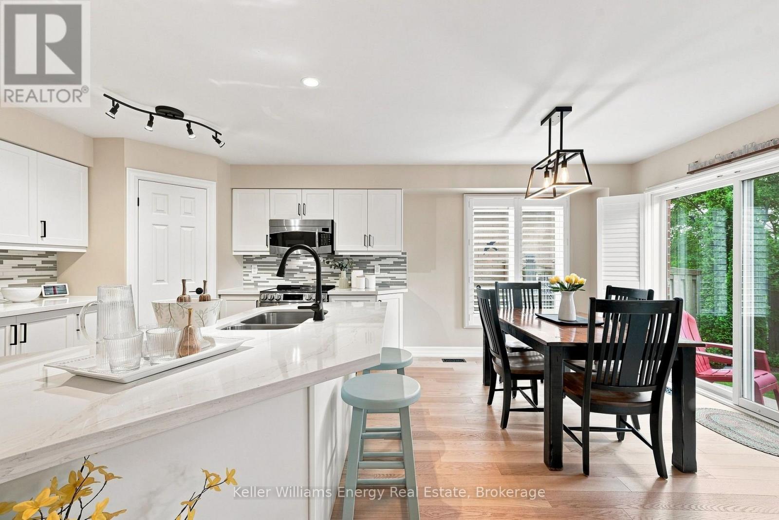 442 MEADOW STREET - Image 5