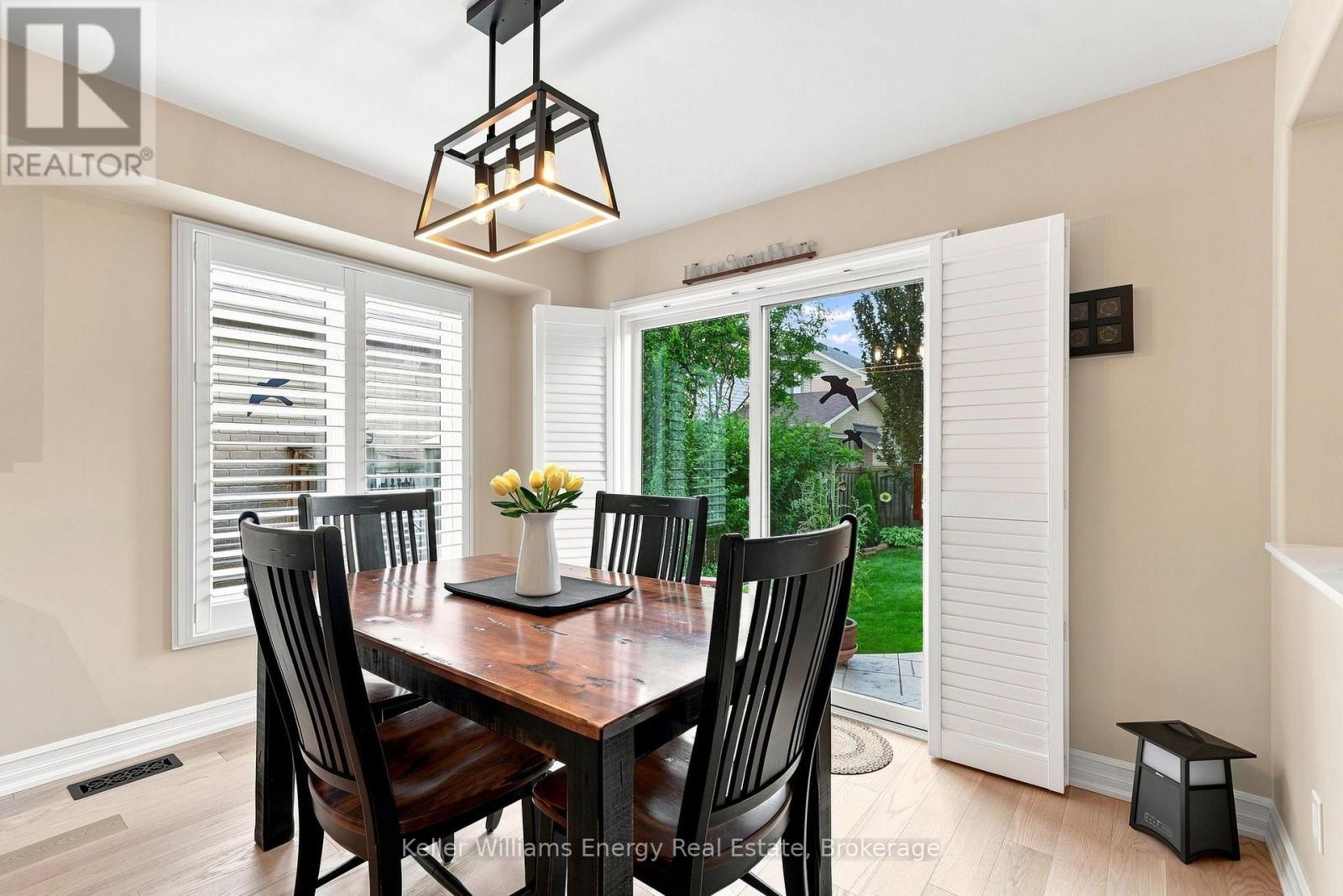 442 MEADOW STREET - Image 8