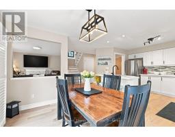 442 Meadow Street, Oshawa, ON L1L1C1 Photo 10