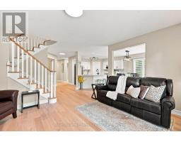 442 Meadow Street, Oshawa, ON L1L1C1 Photo 11