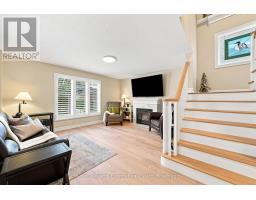 442 Meadow Street, Oshawa, ON L1L1C1 Photo 12