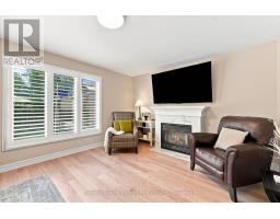 442 Meadow Street, Oshawa, ON L1L1C1 Photo 13