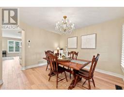 442 Meadow Street, Oshawa, ON L1L1C1 Photo 14