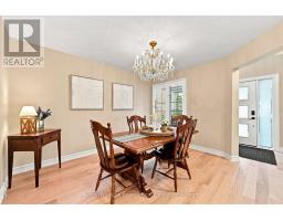 442 Meadow Street, Oshawa, ON L1L1C1 Photo 15