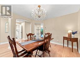 442 Meadow Street, Oshawa, ON L1L1C1 Photo 16