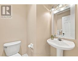 442 Meadow Street, Oshawa, ON L1L1C1 Photo 17