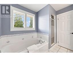 442 Meadow Street, Oshawa, ON L1L1C1 Photo 22