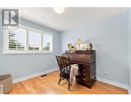 442 Meadow Street, Oshawa, ON L1L1C1 Photo 23