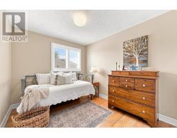442 Meadow Street, Oshawa, ON L1L1C1 Photo 24