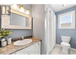 442 Meadow Street, Oshawa, ON L1L1C1 Photo 26