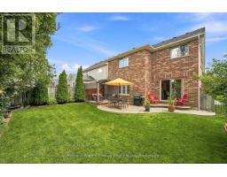 442 Meadow Street, Oshawa, ON L1L1C1 Photo 28