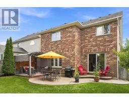 442 Meadow Street, Oshawa, ON L1L1C1 Photo 29