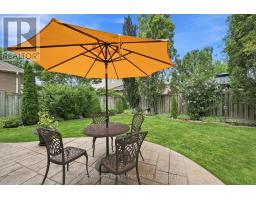 442 Meadow Street, Oshawa, ON L1L1C1 Photo 31